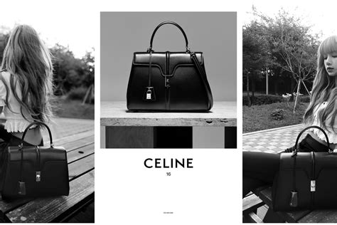 celine chanel|celine 官網.